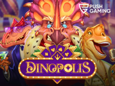 Bitcoin casino promotion18